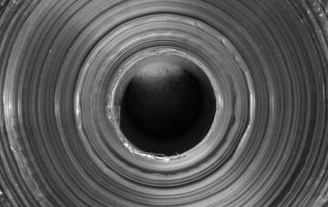 Brinsworthy edpm waterproofing