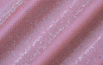 Brinsworthy fibreglass roofing costs