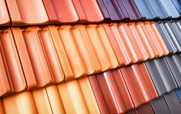 Brinsworthy roof tile costs