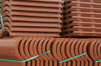 free Brinsworthy clay roofing quotes