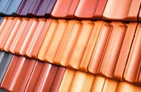 find rated Brinsworthy clay roofing companies