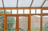 free Brinsworthy conservatory insulation quotes