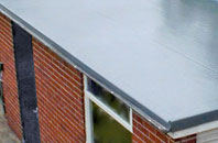 free Brinsworthy flat roofing insulation quotes