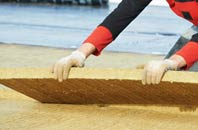 find rated Brinsworthy roof insulation companies