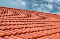 Brinsworthy roofing tiles
