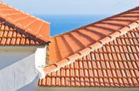 free Brinsworthy roof tile quotes