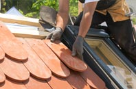 Brinsworthy tiled roofing companies