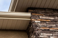free Brinsworthy soffit repair quotes