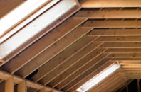 Brinsworthy tapered roof insulation quotes